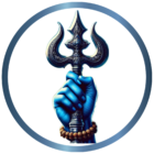 trishoolaholisticwellness.com